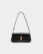 Celia Leather Vintage Handbag