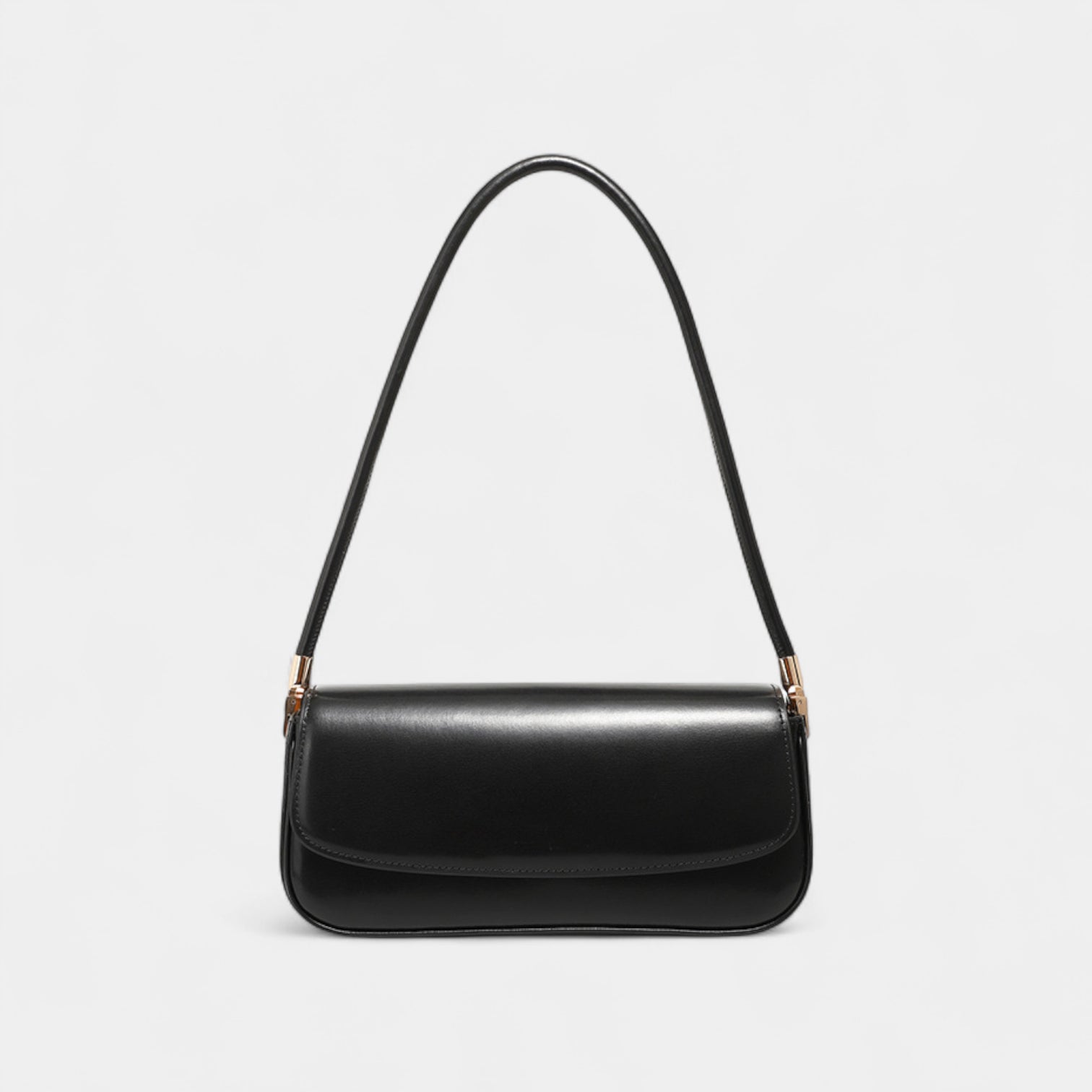 Alice Vintage Leather Handbag