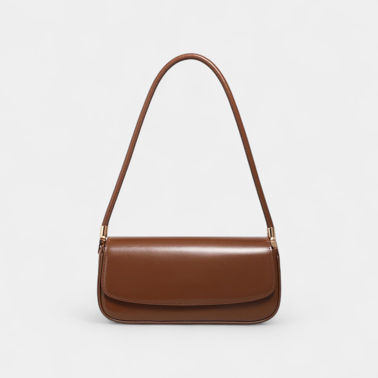 Alice Vintage Leather Handbag