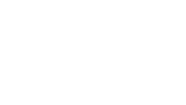 ELICIÉ