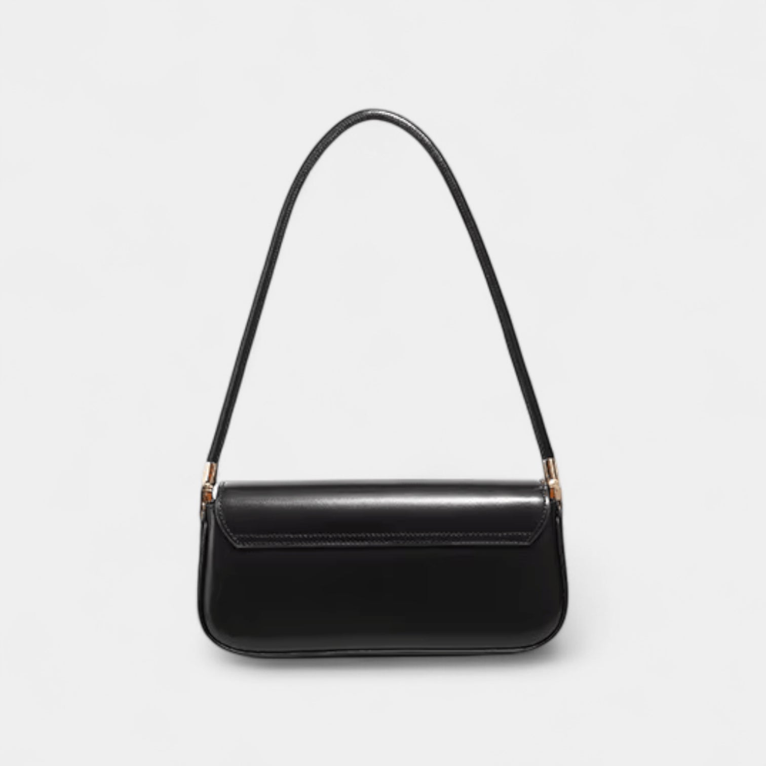 Alice Vintage Leather Handbag