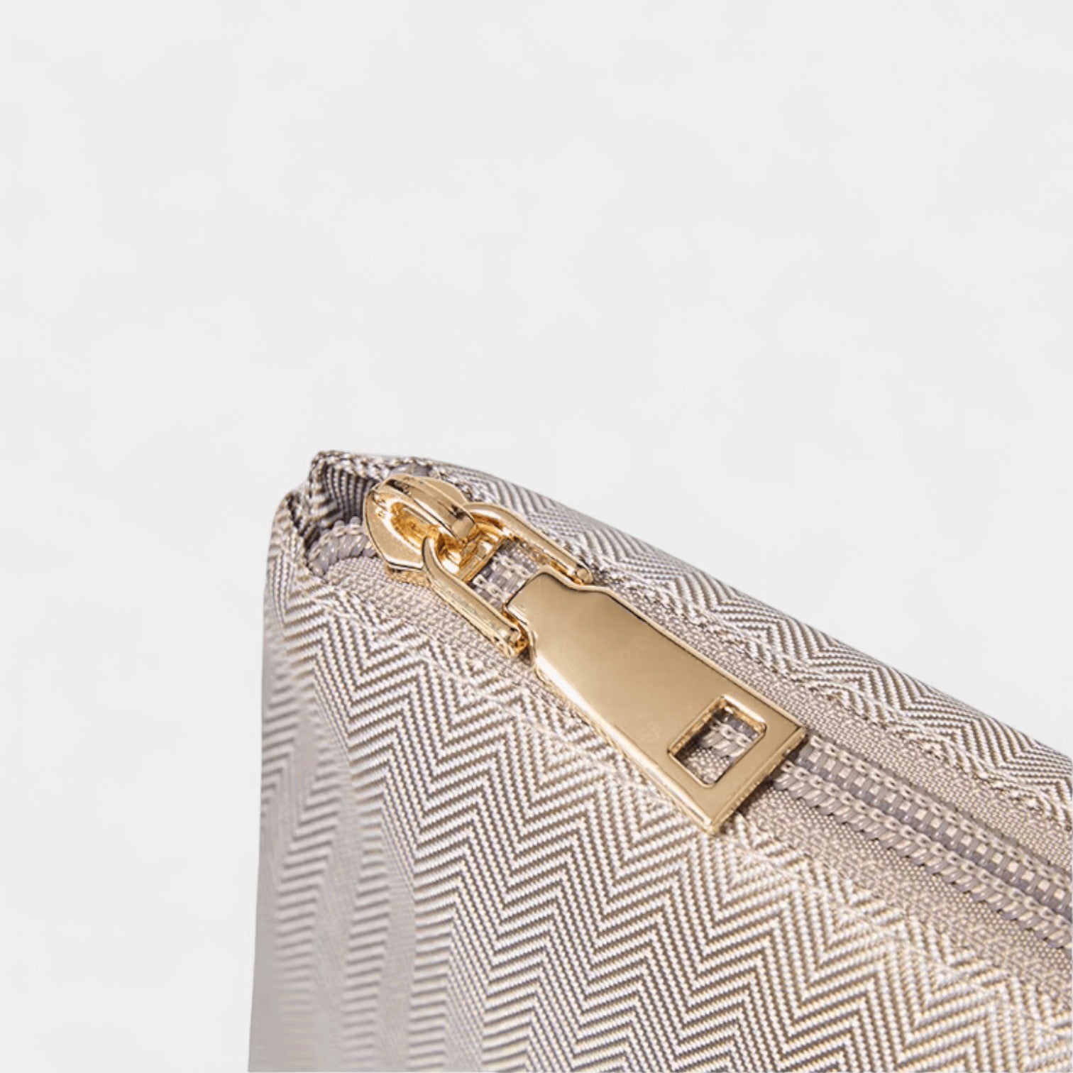 The Sage Retro Leather Tote Bag