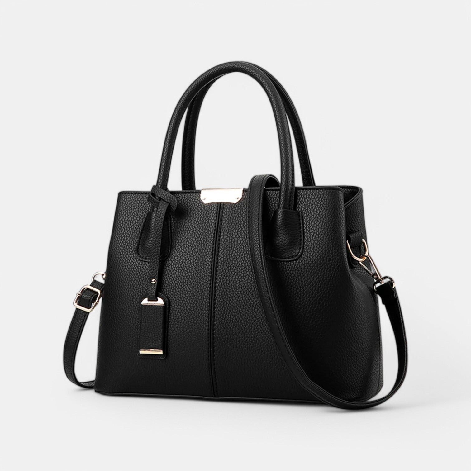 Aurelia Crossbody Shoulder Bag