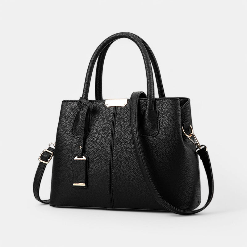 Aurelia Crossbody Shoulder Bag