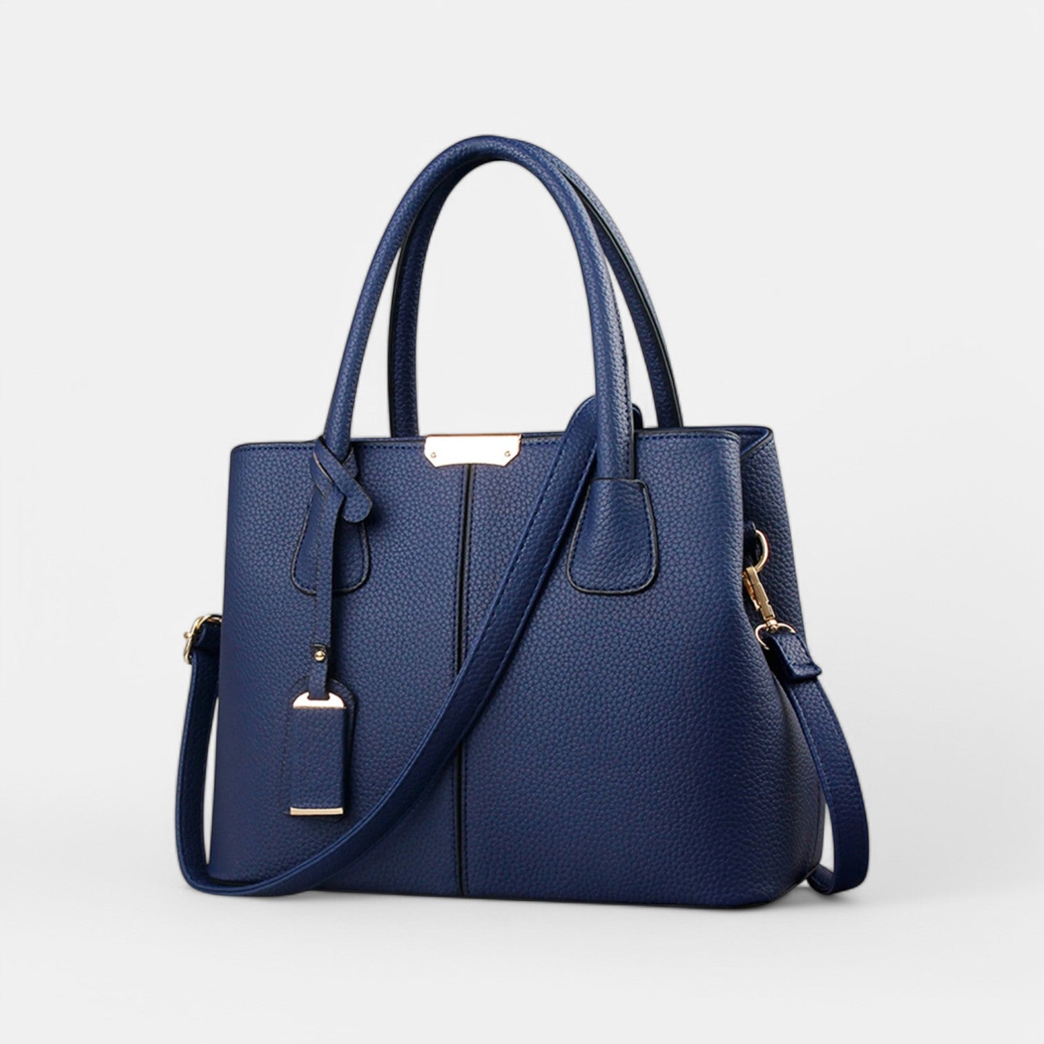 Aurelia Crossbody Shoulder Bag