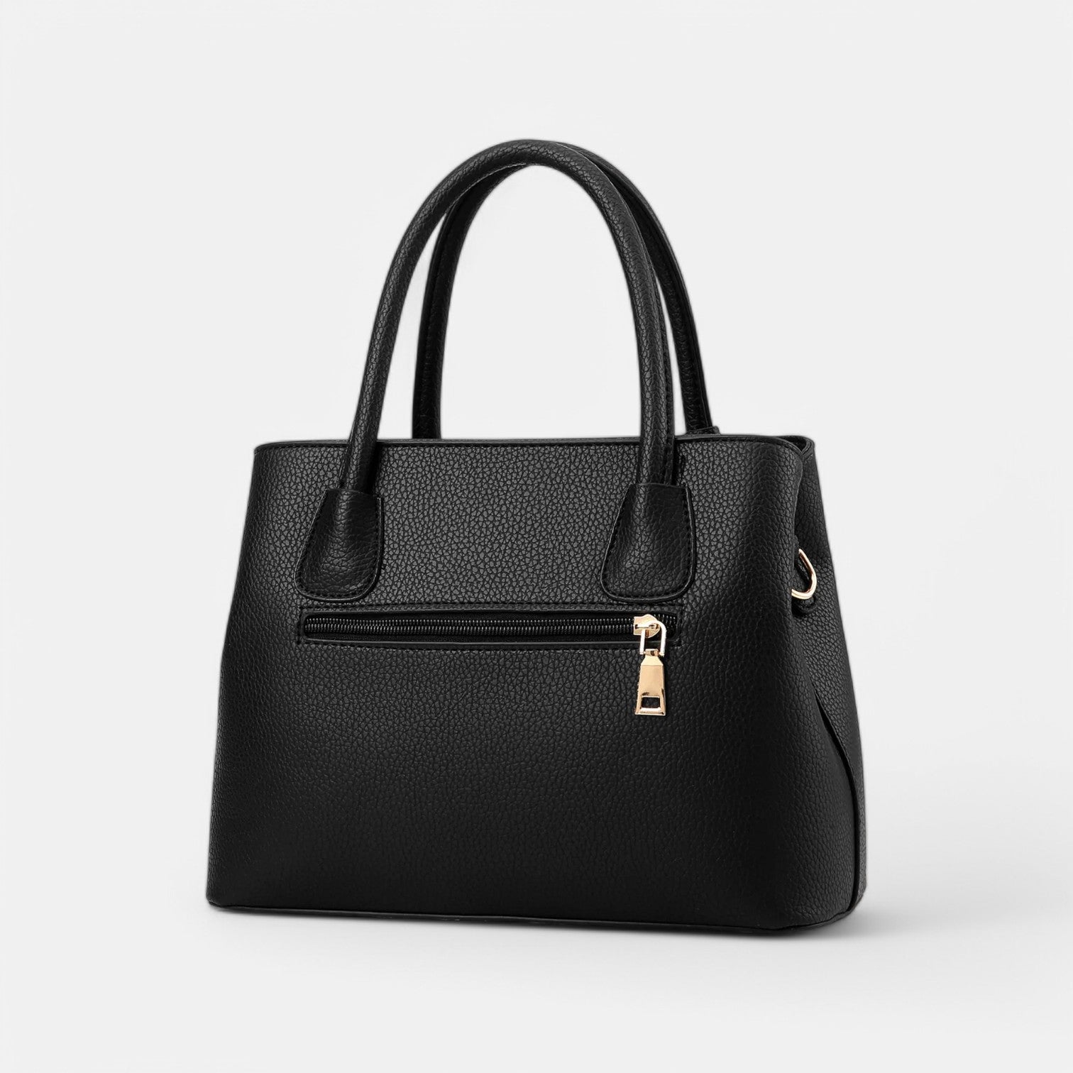 Aurelia Crossbody Shoulder Bag