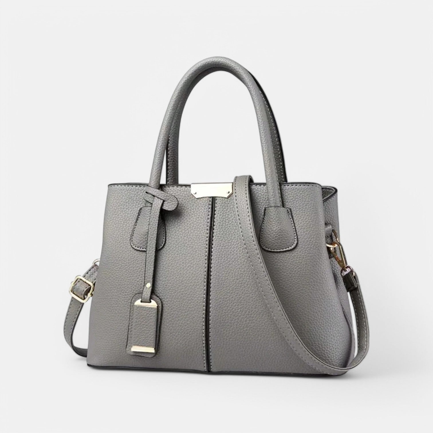 Aurelia Crossbody Shoulder Bag