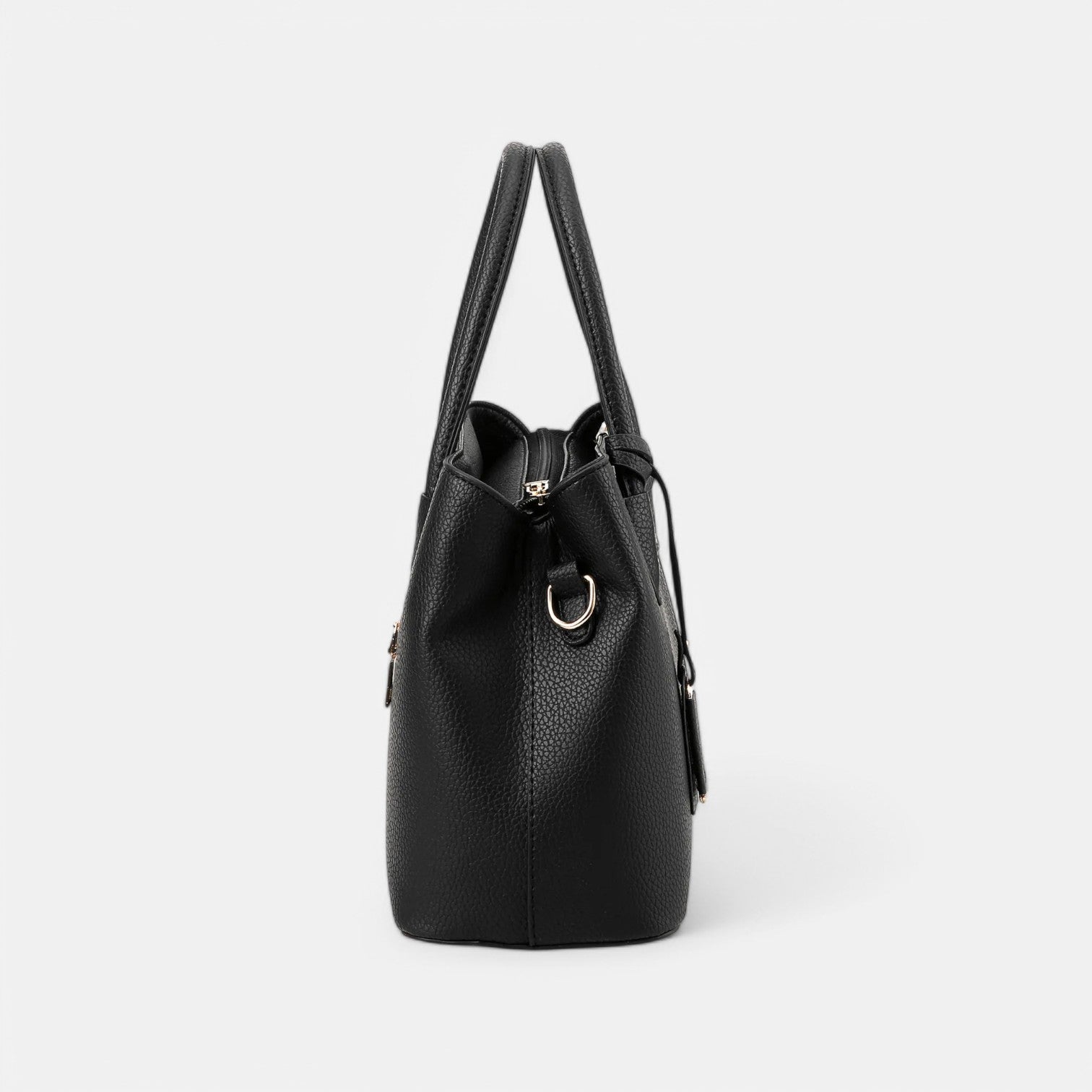 Aurelia Crossbody Shoulder Bag