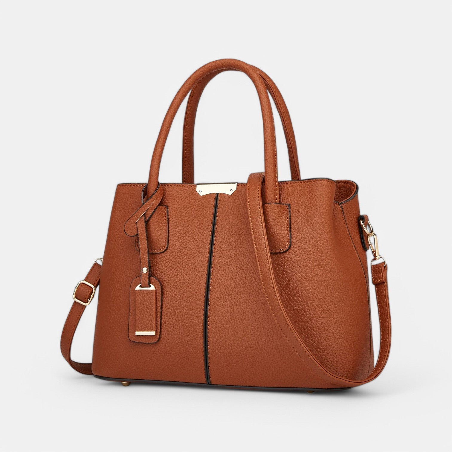 Aurelia Crossbody Shoulder Bag