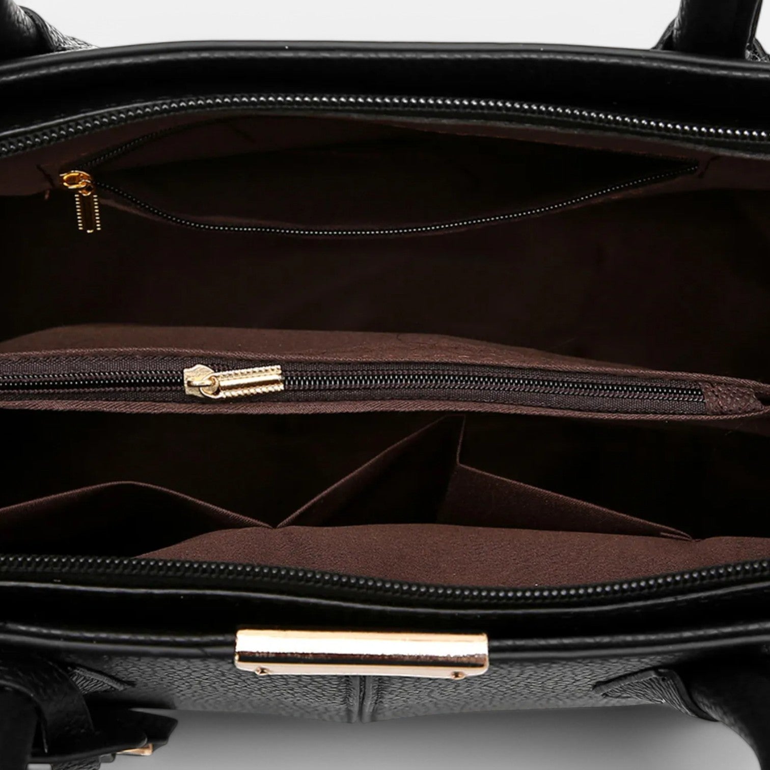 Aurelia Crossbody Shoulder Bag