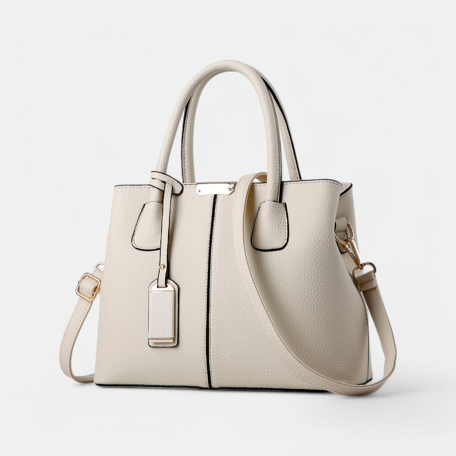 Aurelia Crossbody Shoulder Bag
